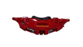 Ferrari 812 Front Brake Caliper RH Red OEM 20B8080400