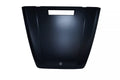 Mercedes AMG G-63 Hood Black Matte OEM A4638802700