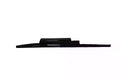 Ferrari 812 OUTER SILL COVER RH Carbon Fiber OEM 89130300
