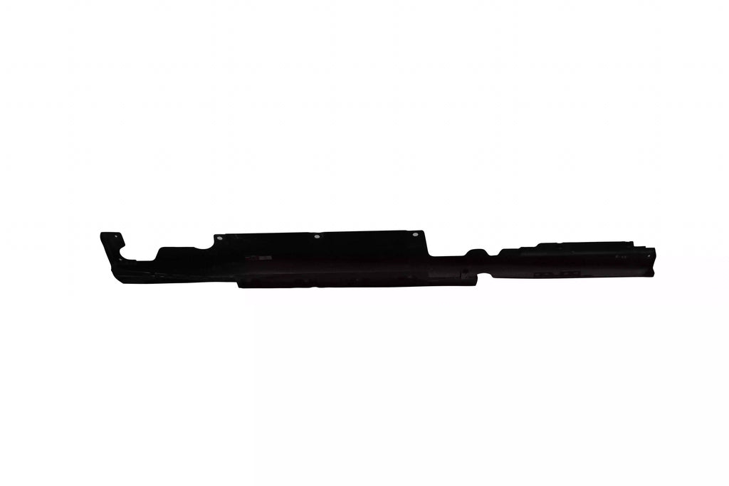 Ferrari 812 OUTER SILL COVER RH Carbon Fiber OEM 89130300