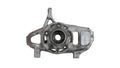 Ferrari 812 Front Right Steering Knuckle OEM 285246 – Silver