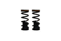 Ferrari 812 Front Suspension with Upper & Lower Spacer OEM 332990 – Black
