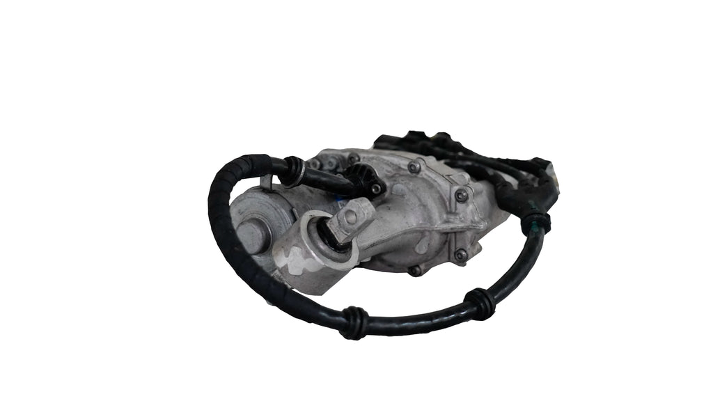 Ferrari 812 LH Actuator Silver OEM HN290830/2