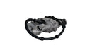 Ferrari 812 LH Actuator Silver OEM HN290830/2