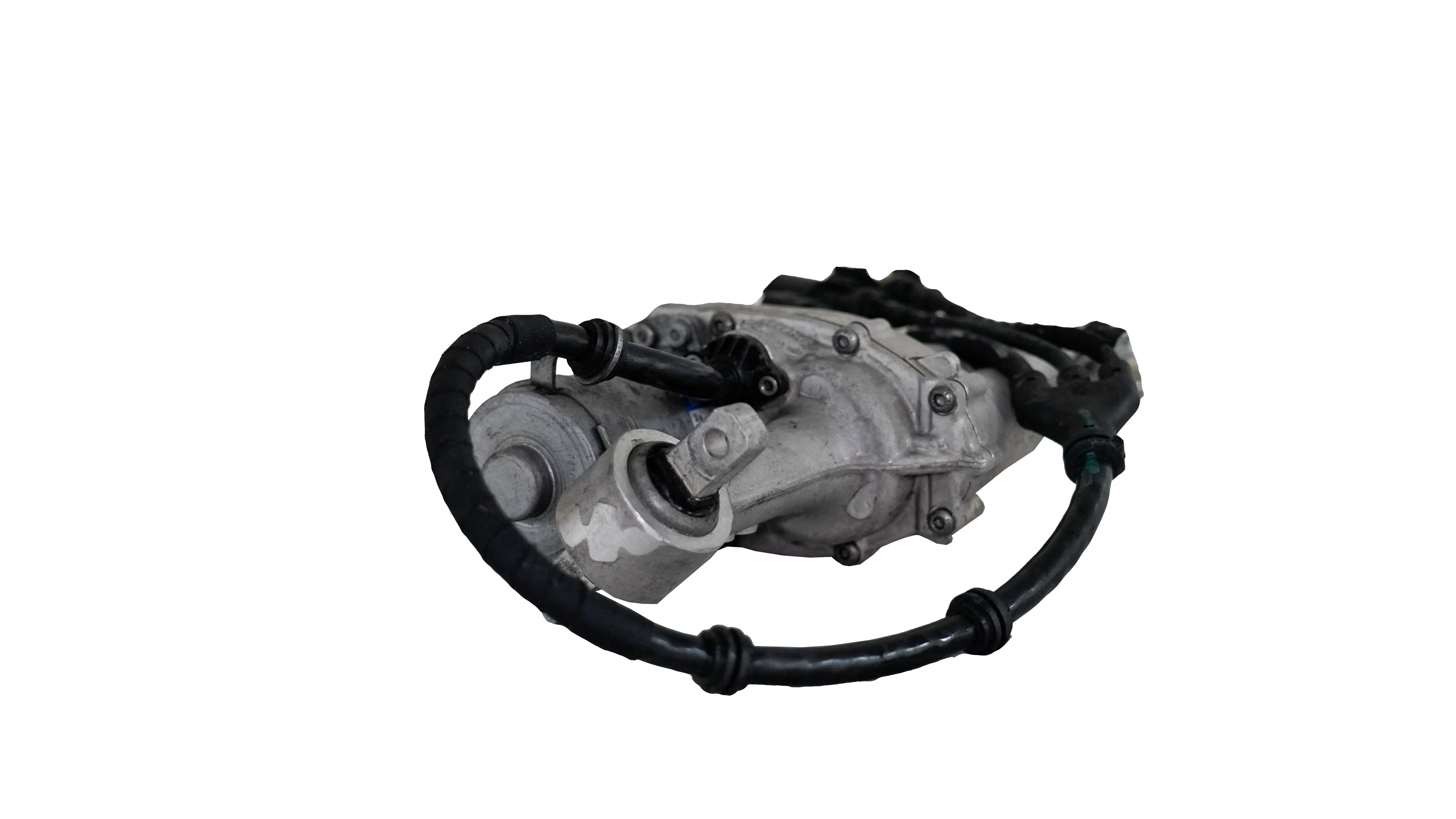 Ferrari 812 LH Actuator Silver OEM HN290830/2
