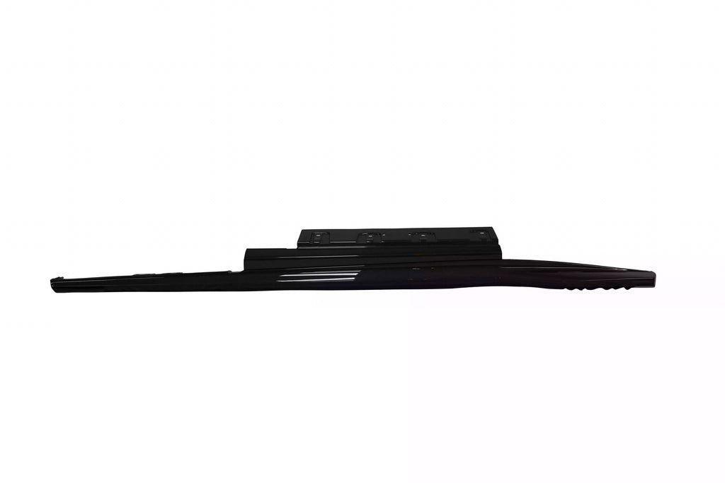 Ferrari 812 OUTER SILL COVER LH Carbon Fiber OEM 89130200