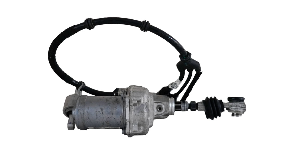 Ferrari 812 RH Actuator Silver OEM HN290840/2
