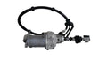 Ferrari 812 RH Actuator Silver OEM HN290840/2