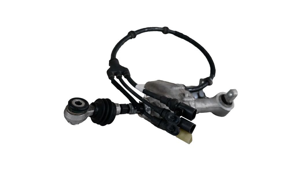 Ferrari 812 RH Actuator Silver OEM HN290840/2