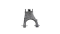 Ferrari 812 RH Lower Rear Arm Complete Silver OEM 314776