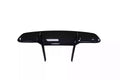 Ferrari 812 Rear Spoiler Carbon Fiber OEM 89231200