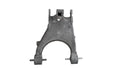 Genuine Ferrari 812 LH Lower Rear Control Arm Complete – OEM 314777