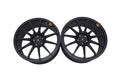 Lamborghini Urus Pirelli Tyres 23 Inch Wheels Rims Black OEM 4ML601025DC - 4ML601025DD
