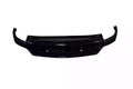 Lamborghini Urus Rear Diffuser & Sensor Bracket 4ML807539 – Black OEM Part
