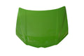 Lamborghini Urus Replacement Hood Bonnet | Green Verde Mantis