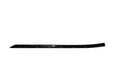 LAND ROVER Defender Left Trim Roof Rear Molding Black OEM L8B2517C79