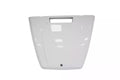 Mercedes AMG G-63 Hood Gloss White OEM A4638802700