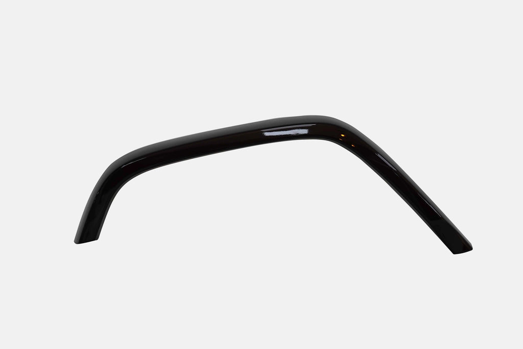 Mercedes-Benz G 63 AMG Front Left Fender Flare A4638805503 – Genuine Gloss Brown