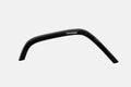 Mercedes-Benz G 63 AMG Front Left Fender Flare A4638805503 – Genuine Gloss Brown