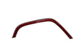 Mercedes-Benz G 63 AMG Front Left Fender Flare A4638805503 – Genuine Gloss Red