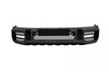 Mercedes AMG G-63 Front Lower Bumper Gloss Gray
