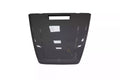 Mercedes AMG G-63 Hood Gloss Gray OEM A4638802700
