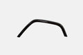 Mercedes-Benz G 63 AMG Rear Left Fender Flare A4638805703 – Genuine Gloss Brown