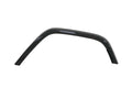 Mercedes-Benz OEM A4638805703 G 63 Rear LH Mudguard Widening Trim in Gloss Gray