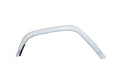 Mercedes-Benz G 63 AMG Rear Right Fender Flare A4638805803 – Genuine Gloss White