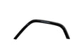 Mercedes-Benz G 63 AMG Front Right Fender Flare A4638805603 – Gloss Black