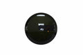 Mercedes AMG G-63 Spare Wheel Cover Olive Green OEM A4638981700