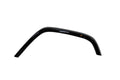 Mercedes-Benz G 63 AMG Rear Left Fender Flare A4638805703 – OEM Gloss Black