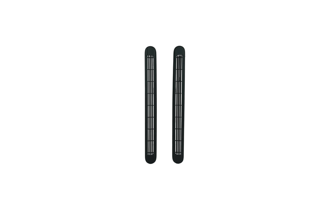 Mercedes AMG G63 2025 Air Vent Trim LH & RH OEM A4658308300