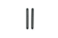 Mercedes AMG G63 2025 Air Vent Trim LH & RH OEM A4658308300