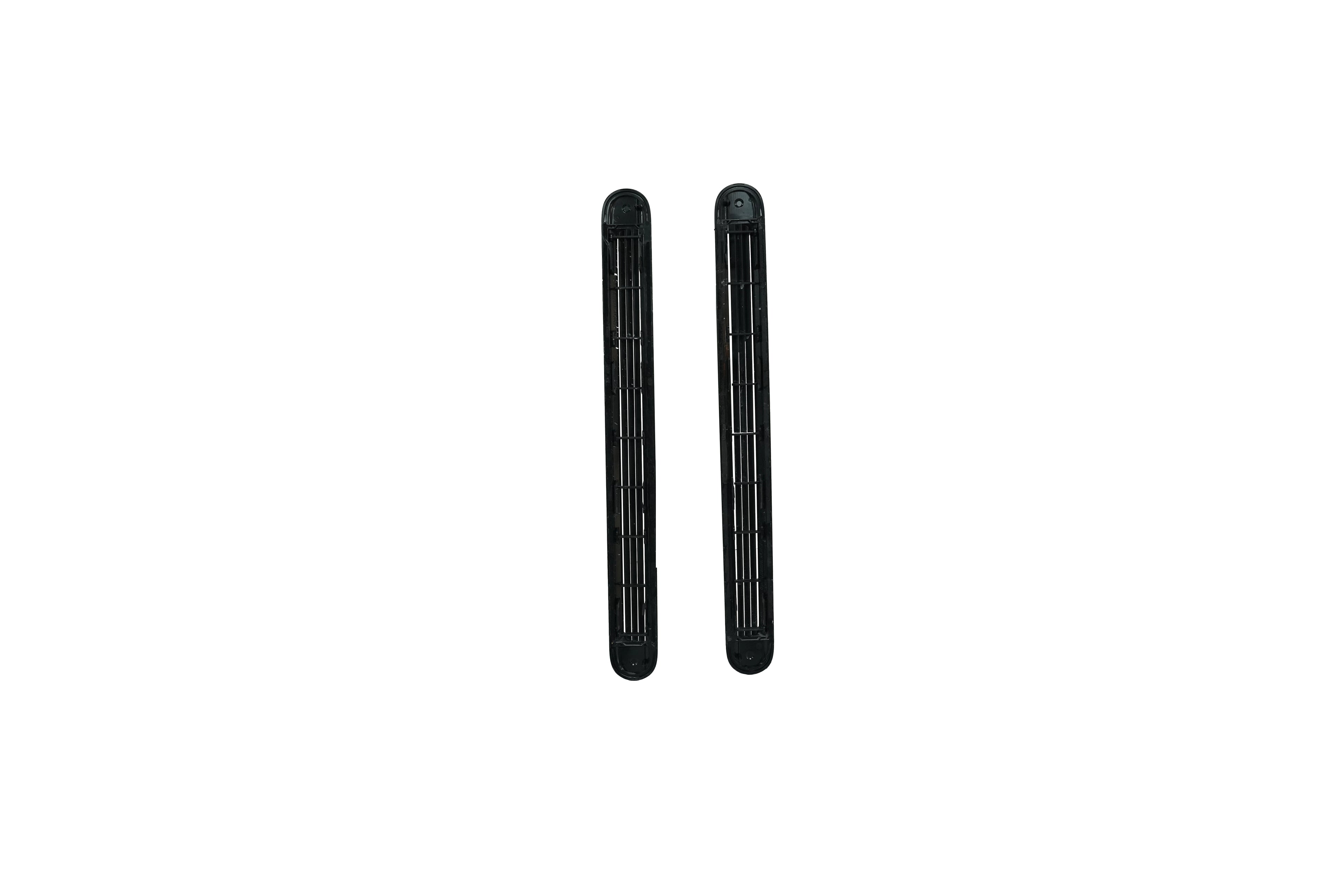 Mercedes AMG G63 2025 Air Vent Trim LH & RH OEM A4658308300