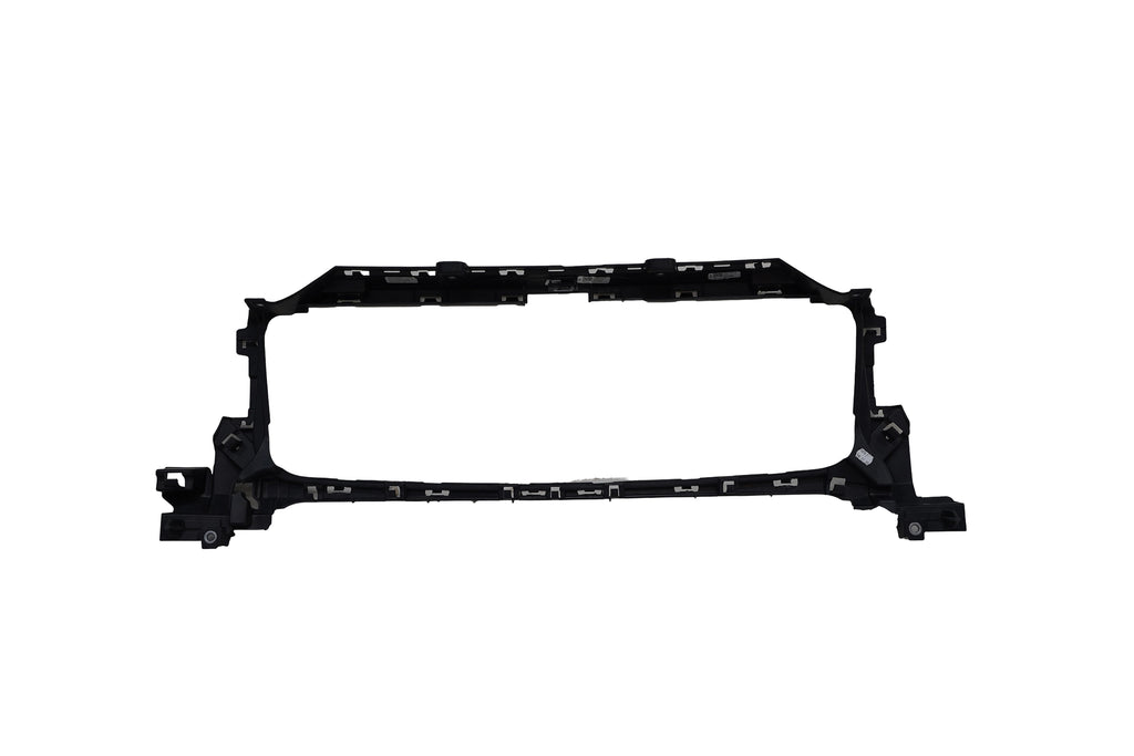 Mercedes AMG G63 Bracket for front grille Black OEM A4638885100