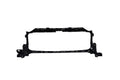 Mercedes AMG G63 Bracket for front grille Black OEM A4638885100