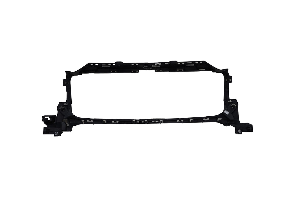 Mercedes AMG G63 Bracket for front grille Black OEM A4638885100