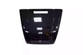 Mercedes AMG G63 Hood Gloss Black OEM A4638802700