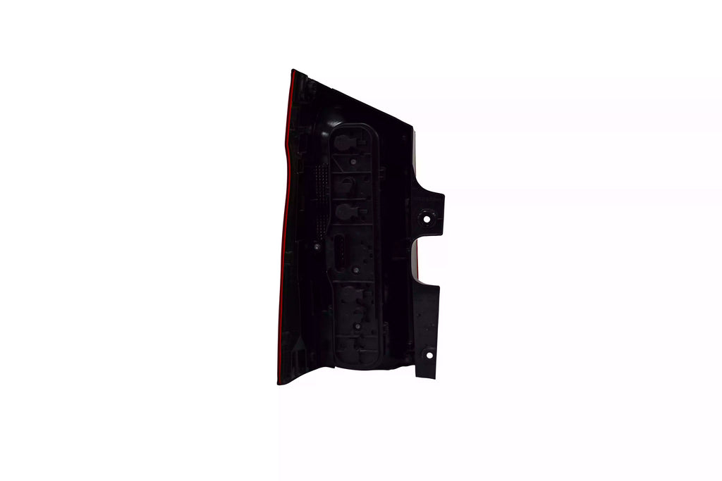 Mercedes Benz V-CLASS Right Led Taillights Red And Black OEM A4478200164