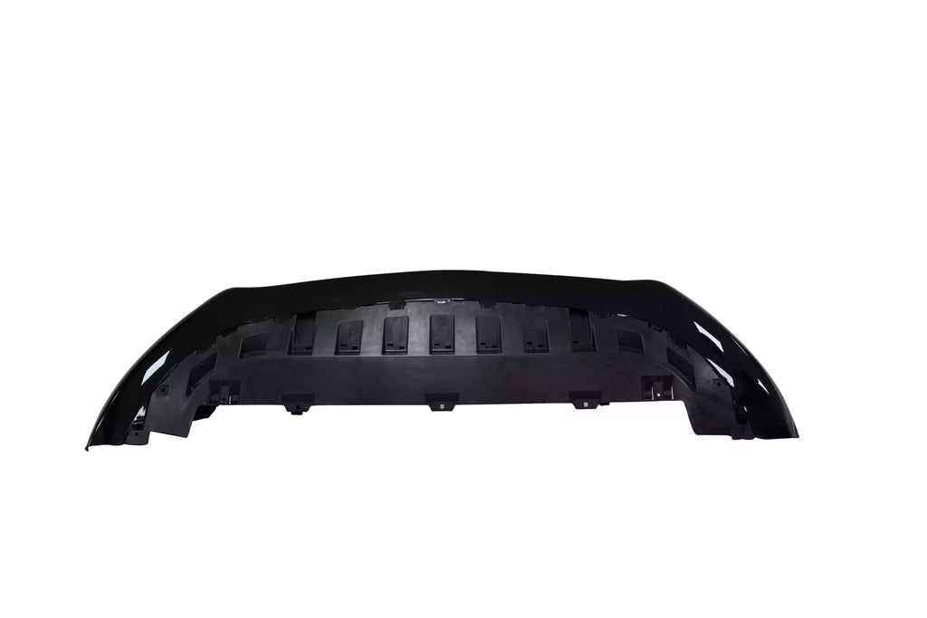 Mercedes Benz V CLASS(2) Front Bumper Black OEM A4478803601