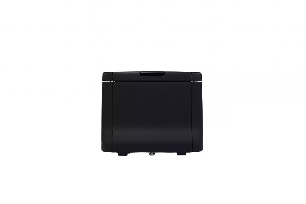 Mercedes Benz V-Class W447 Folding Table Black OEM A63981606019051