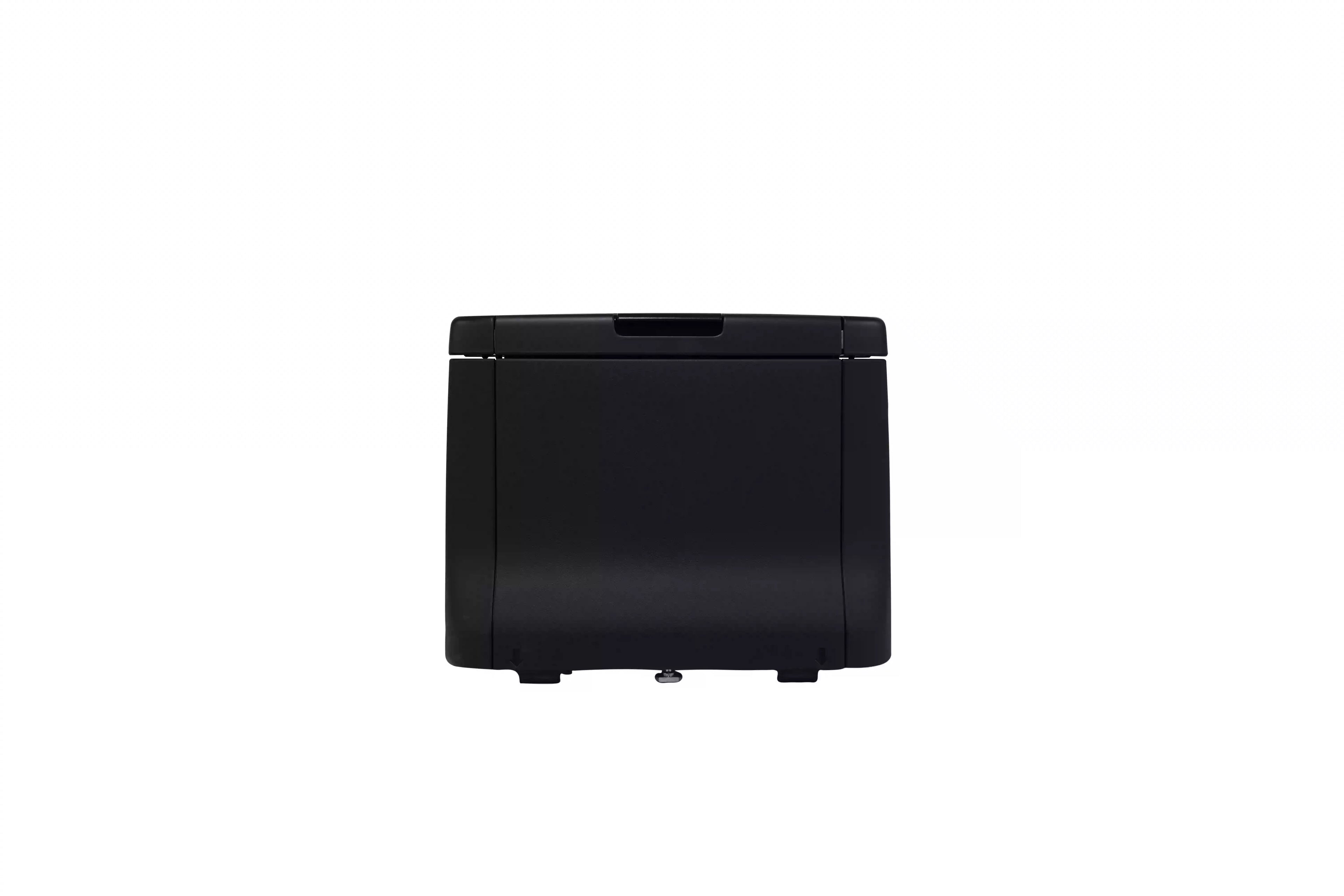 Mercedes Benz V-Class W447 Folding Table Black OEM A63981606019051