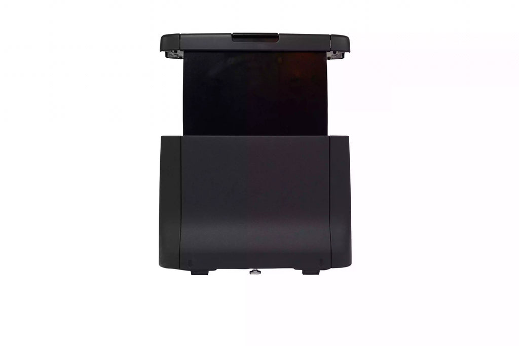 Mercedes Benz V-Class W447 Folding Table Black OEM A63981606019051
