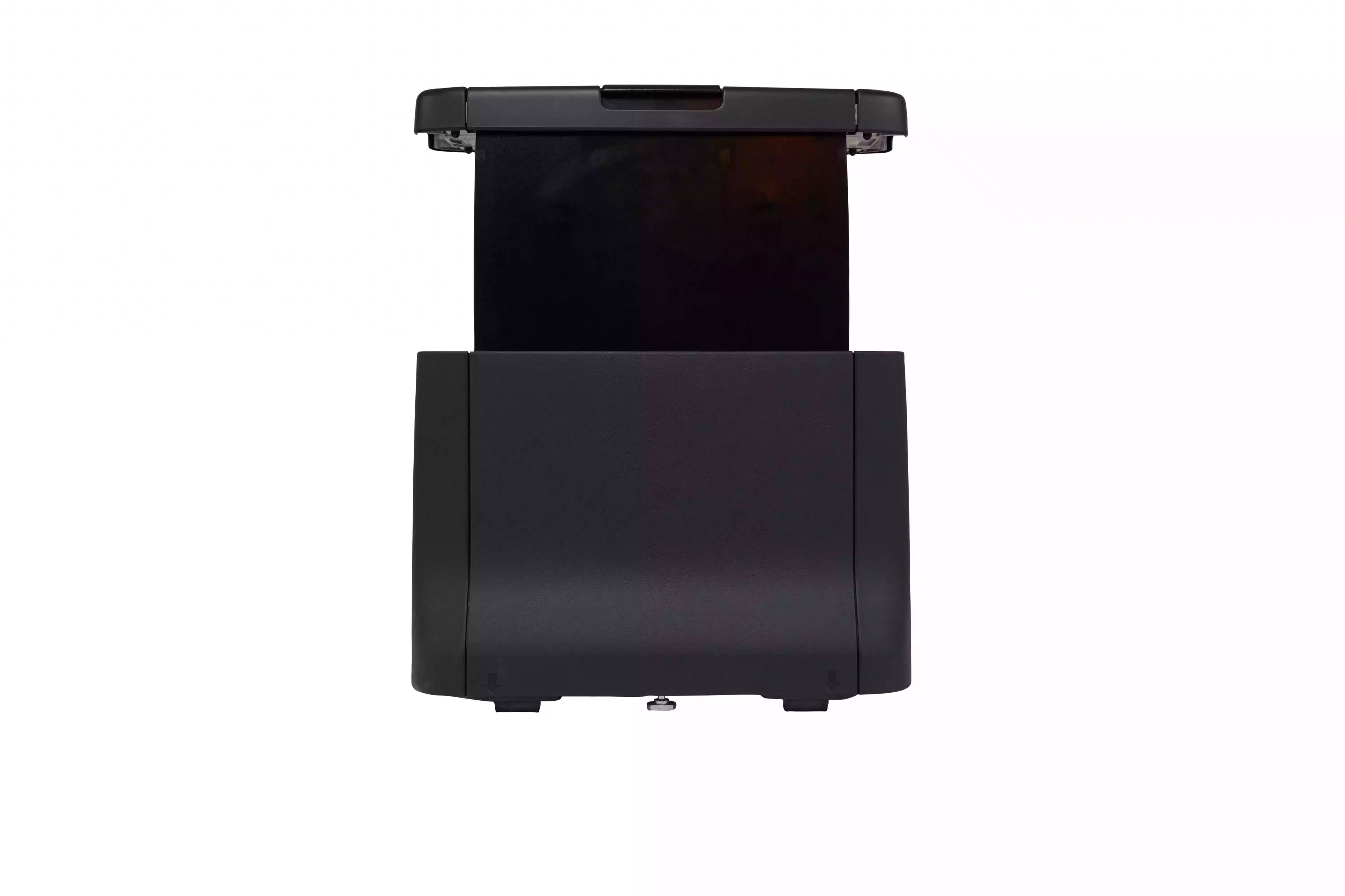 Mercedes Benz V-Class W447 Folding Table Black OEM A63981606019051