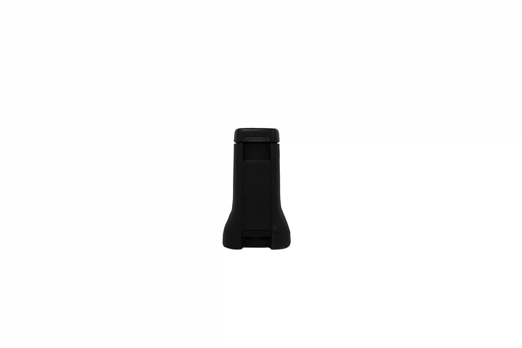 Mercedes Benz V-Class W447 Folding Table Black OEM A63981606019051