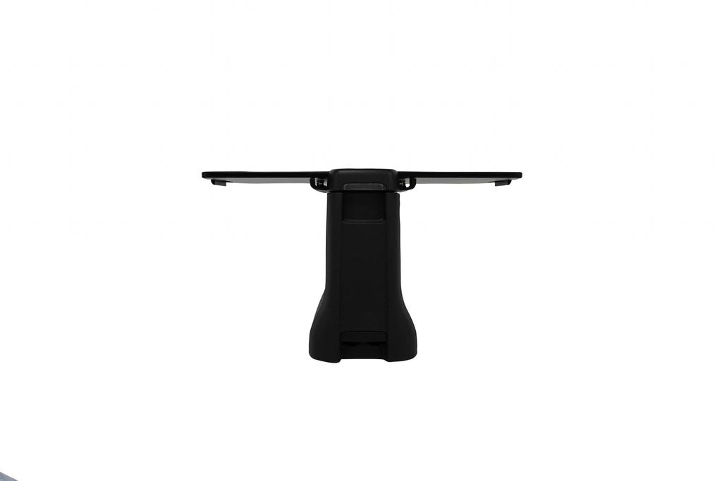 Mercedes Benz V-Class W447 Folding Table Black OEM A63981606019051