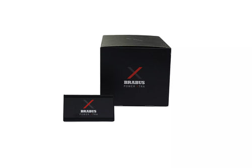 Brabus G700 PowerXtra B40-700 Genuine