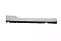 ROLLS ROYCE DAWN Side Trim Panel Sill Left Snow White OEM 51777371323