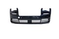 Rolls Royce Wraith Front Bumper Midnight Sapphire OEM 51127301493